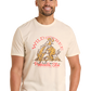 PANHANDLE SLIM TEE PU21T09016