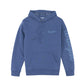 Outerwear Wrangler Hoodie Tied Rope Navy 112365693