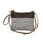 Purses Myra Bag Sin Qua Non S -2093