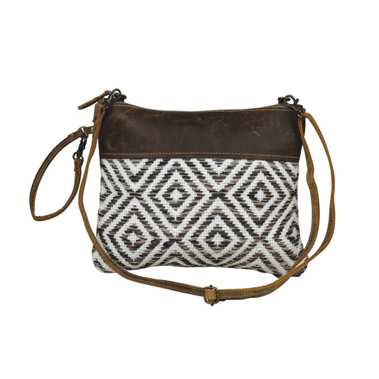 Purses Myra Bag Sin Qua Non S -2093