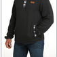 Outerwear Men’s Cinch MWK1534008