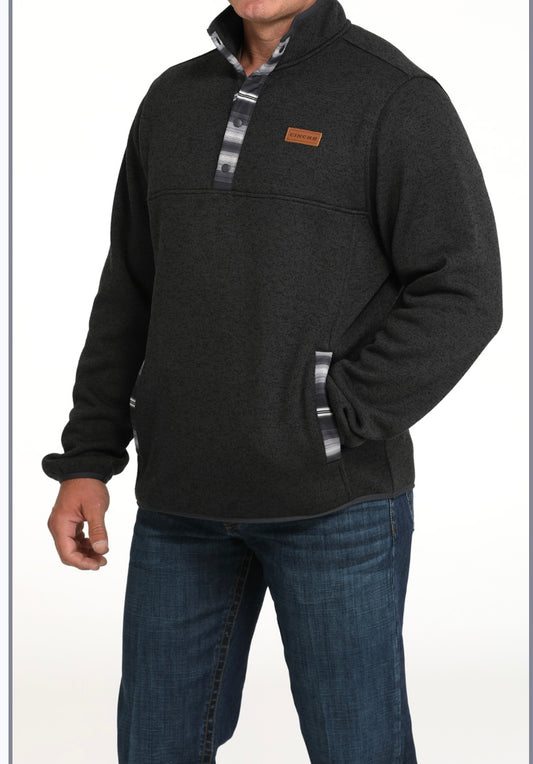 Outerwear Men’s Cinch MWK1534008