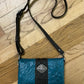 Purse made by American West