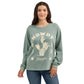 Shirts Women’s Wrangler Long Sleeve Tee 112365770