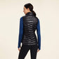 Outerwear Women’s Ariat Ideal Down Vest 10041378