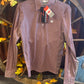 Shirts Women’s Cinch Arena Flex Hybrid MSK7917007