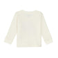 Outerwear Girls Wrangler LS Sweater 112367895