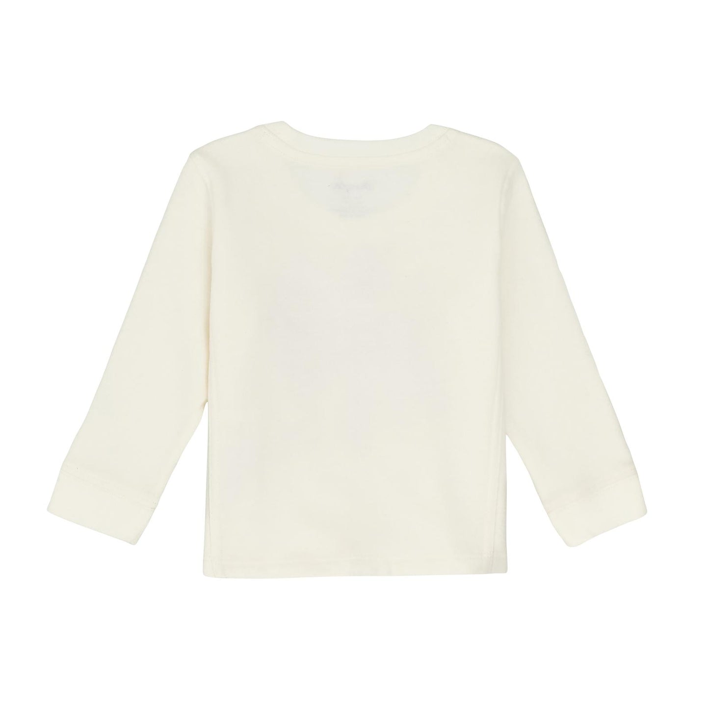 Outerwear Girls Wrangler LS Sweater 112367895