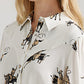 Shirts Women’s Wrangler Retro Long Sleeve Pearl Snap 112356671