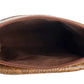 Purses Myra Bag Wonder Trial Shoulder Bag in Caramel S-11414