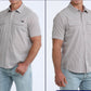 Shirts Men’s Cinch MTW1402014