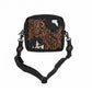 Purses Myra Bag High Mesa Hand - Tooled Bag S-8732
