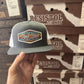 Ball Caps Red Dirt Lasso RDHC-248
