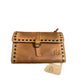 Accessories Bandera Tan Tillie Wallet STS62446