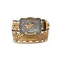 Belts  Kids 3D Belt Co D120002908