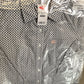 Shirts Women’s Long Sleeve White Print MSW9164265