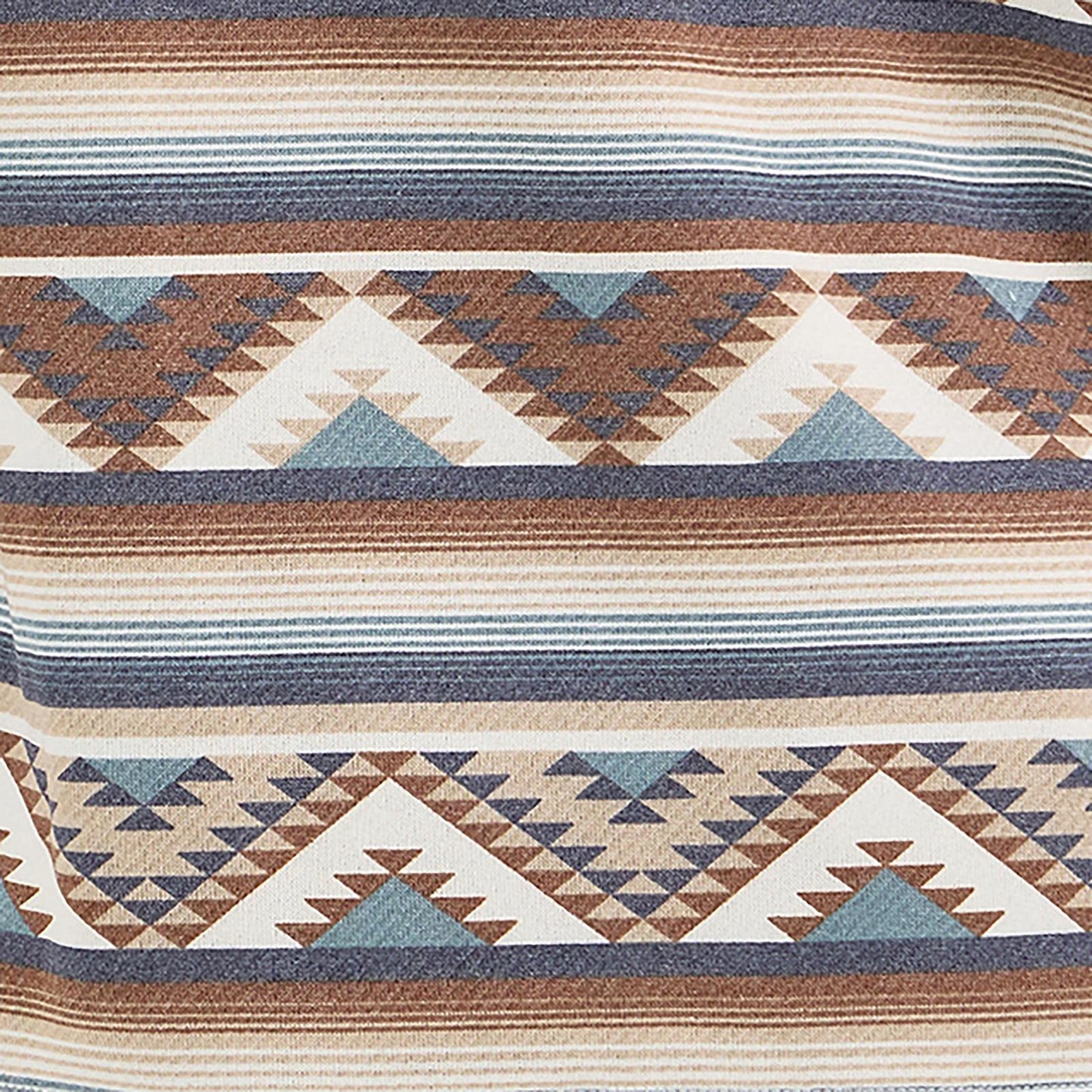 Outerwear Women’s Wrangler Light Hoodie 112367281