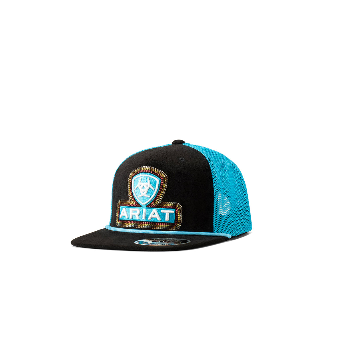 Ball Cap Ariat Flexfit A300083663