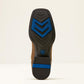 Boots Kids Ariat Westwood 10074190