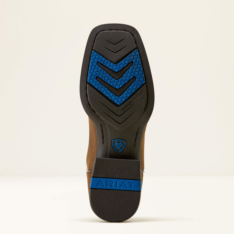 Boots Kids Ariat Westwood 10074190