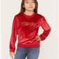 Outerwear Kids Wrangler Pull Over. 112321699