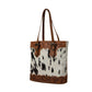 Purses Myra Bag Rio Hand-Tooled Bag S-7491