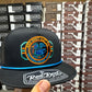 Hats Ball Caps Red Dirt Neon Woody RDHC637