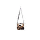 Purses Myra Bag Gwendoline Hand-Tooled Bag S-8946