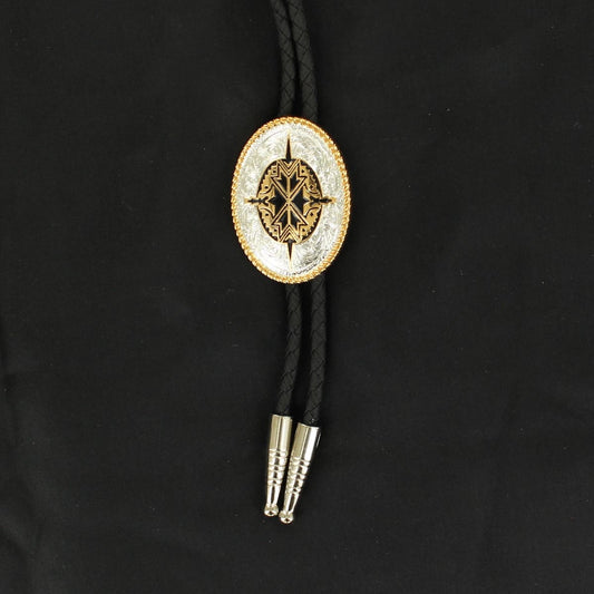 Bolo Bow Tie 2270235; 2270236