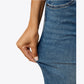 Jeans Women’s Ariat Trouser Vilma Perfect Rise 10079053
