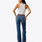 Jeans Women’s Ariat Trouser Vilma Perfect Rise 10079053