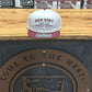 Ball Caps Red Dirt Spirit RDHC-637