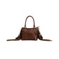 Purses Myra Bag Blue Rays Concealed Carry Bag S-3409