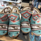 Slipper Boot 5729997