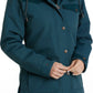 Outerwear Women’s Cinch Barn Coat MAJ9860002