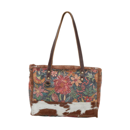 Purses Myra Bag Trozen S -5704