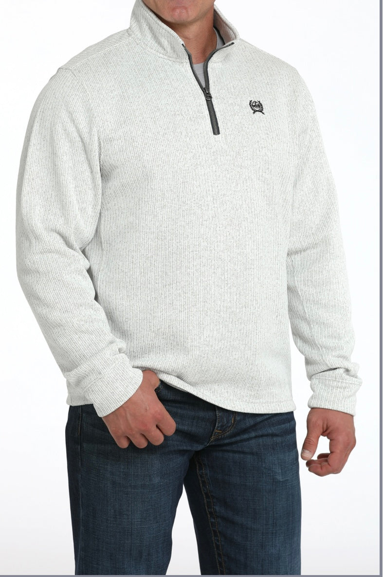 Outerwear Men’s Cinch MWK1080017/MWK1080018/MWK1080019/MWK1080020