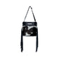Purses Myra Bag Eclectic Embossed Hand-Tooled Bag S-3388