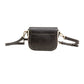 Purses Myra Bag Hand Tooled Bag S-7062 S-7063