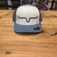 Ball Caps Kimes Weekly Trucker