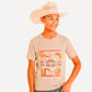 Shirts Boys Rock&Roll Tee BB21T08873