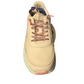 Shoes Women’s Hey Dude Sirocco Alta Tennis Shoe 43155-1SZ