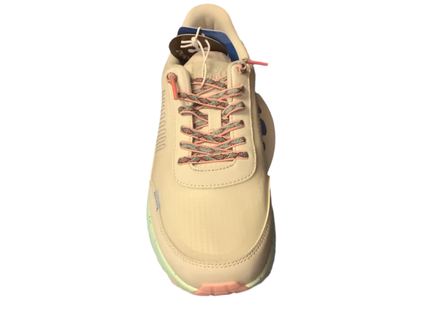 Shoes Women’s Hey Dude Sirocco Alta Tennis Shoe 43155-1SZ