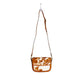 Purses Myra Bag Pearl’s Pride Hand-Tooled Bag S-9297