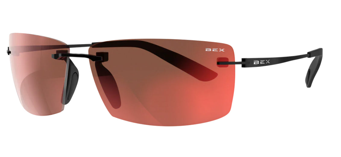 Sunglasses BEX Fynnland X OTG XL OTG