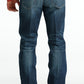 Jeans Men’s Cinch Carter MB71934019