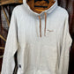 Outerwear Women’s Kimes Sweatshirt Laguna Oatmeal