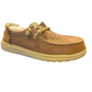 Shoes Women’s Heydude Wendy Western Ranch 44013-2IU