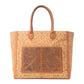 Purses Myra Bag Yellowstone Chief Weekender S-13691