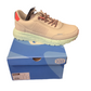 Shoes Women’s Hey Dude Sirocco Alta Tennis Shoe 43155-1SZ
